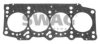 SWAG 70 94 5310 Gasket, cylinder head